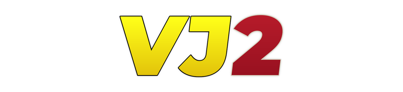 vj2
